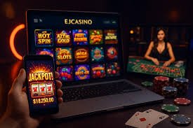 8855bet com 55