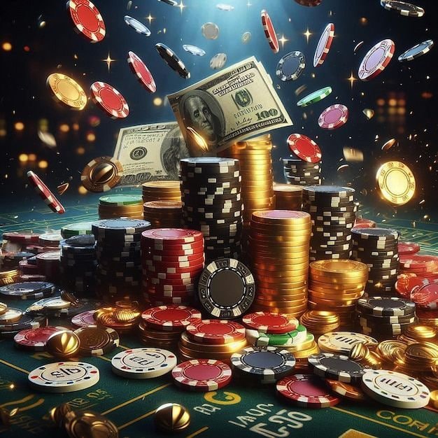 8855bet com 55