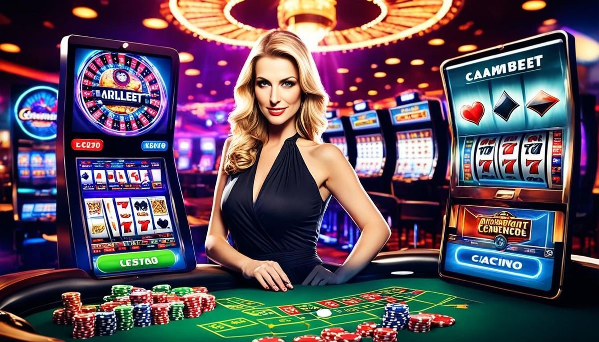 8855bet com 55
