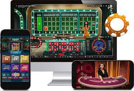 8855bet com 55