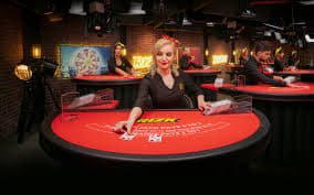 8855bet com 55