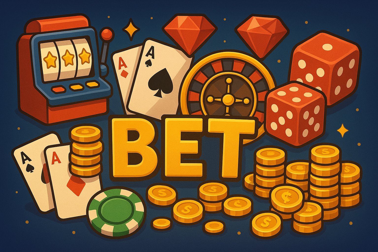 8855bet com 55