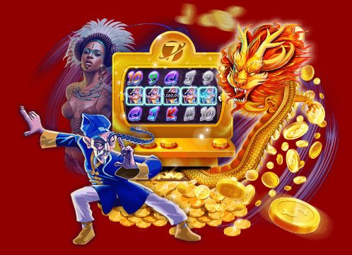 8855bet com 55