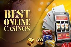 8855bet com 55