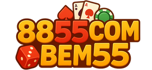 8855bet com 55